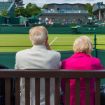 Wimbledon, Italia da sogno con Sinner, Cobolli e Paolini